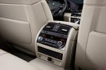 BMW 5-Series 2010 года